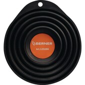 Magnetschalen flexibel, 3er-Set